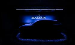 Het Maserati White Book