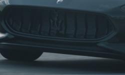 Maserati start met test eerste 100% elektrische aandrijflijn 