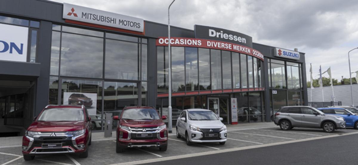 Mitsubishi.jpg