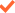 Oranje-vinkje.png