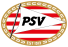 PSV-logo-EST-1913-FC.png