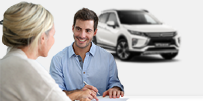 Private Lease Acties!