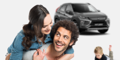 Private Lease Occasion