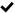 Zwartvinkje.png