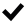 Zwartvinkje.png