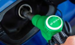 De introductie van E10-benzine in Nederland