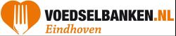 logo-voedselbank-eindhoven.jpg