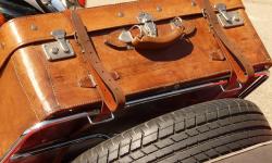 5 tips voor uw vakantievoorbereiding
