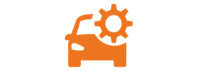 Onderhoud & reparatie