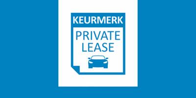 Driessen Autogroep heeft het onlangs in het leven geroepen Keurmerk Private Lease behaald en voldoet als een van de eers ...