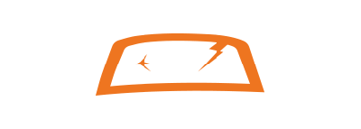 Pane repairs