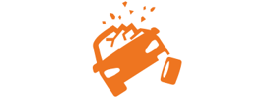  Damage